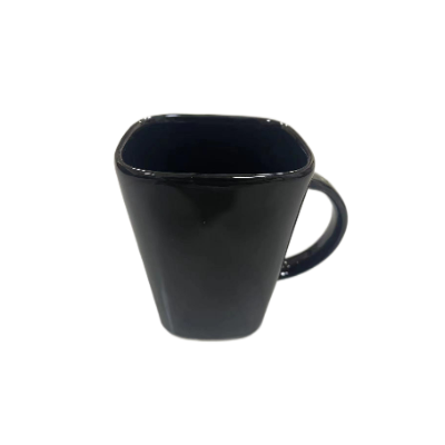 水杯(1)(1).png