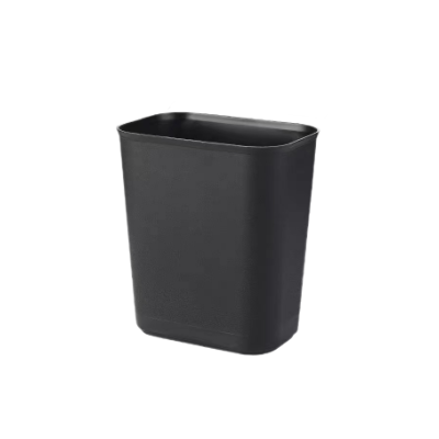 塑料垃圾桶(1)(1).png