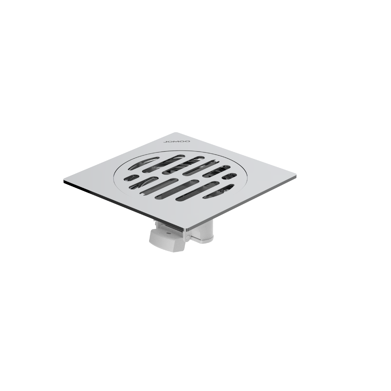 P92475-1B-1.png
