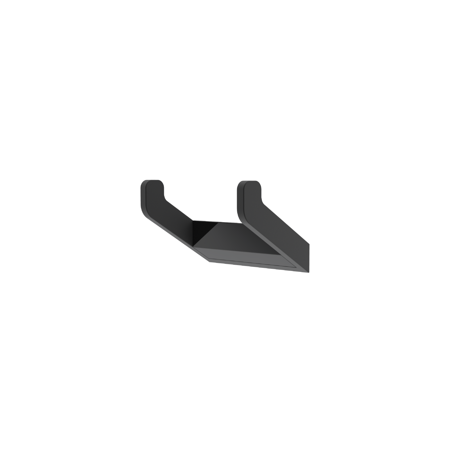 P9301502-LE-1.png