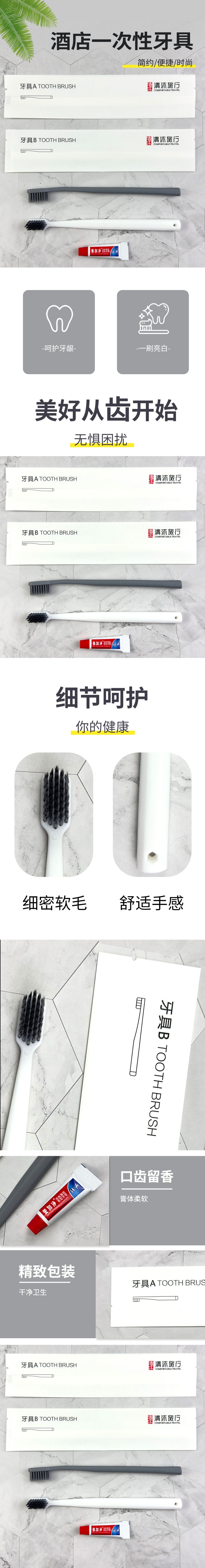 微信图片_20250213171824.jpg