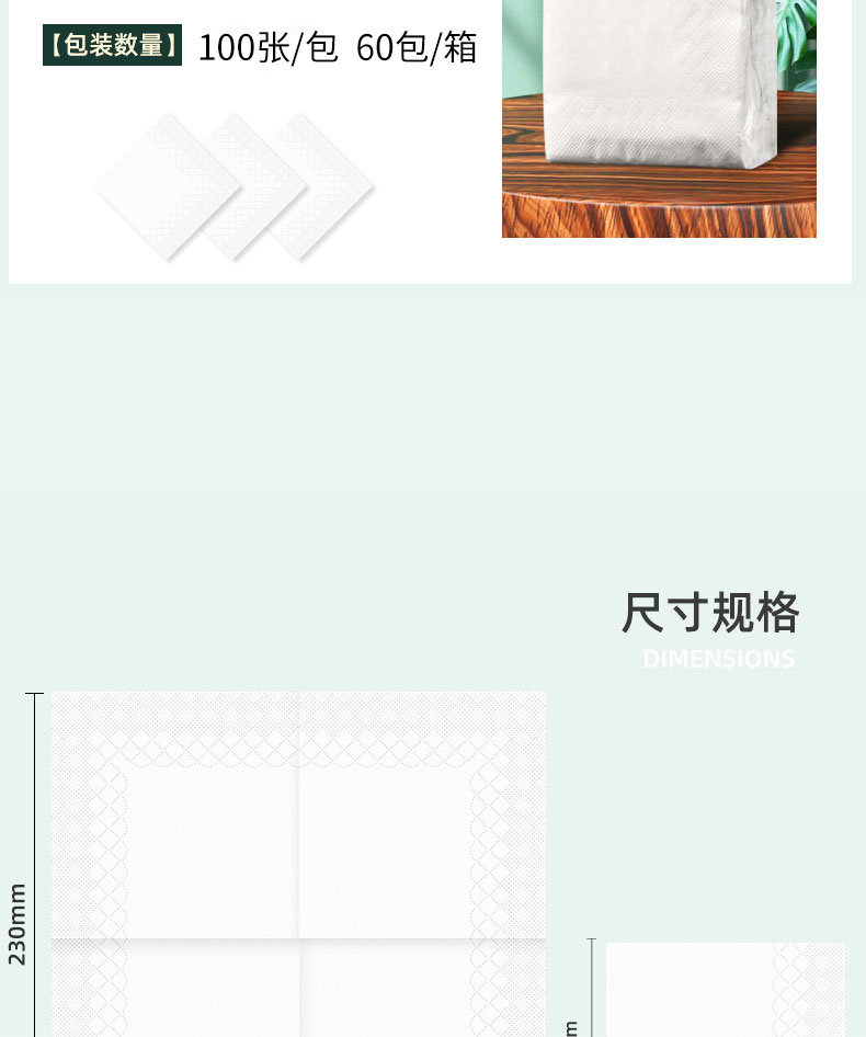 42eaf0bb495c0eda0465fbfdfb99bad.jpg