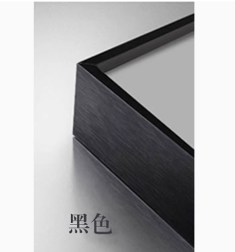微信截图_20250327130328.png