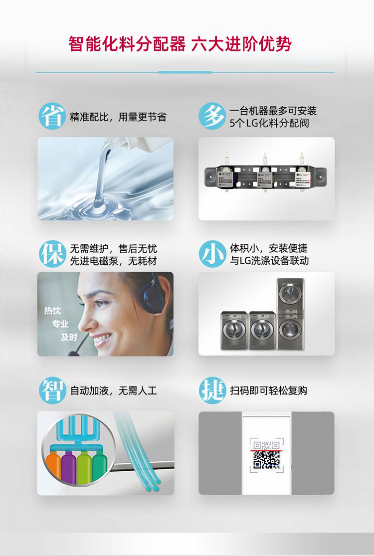 华住平台洗衣机详情页1_10.jpg