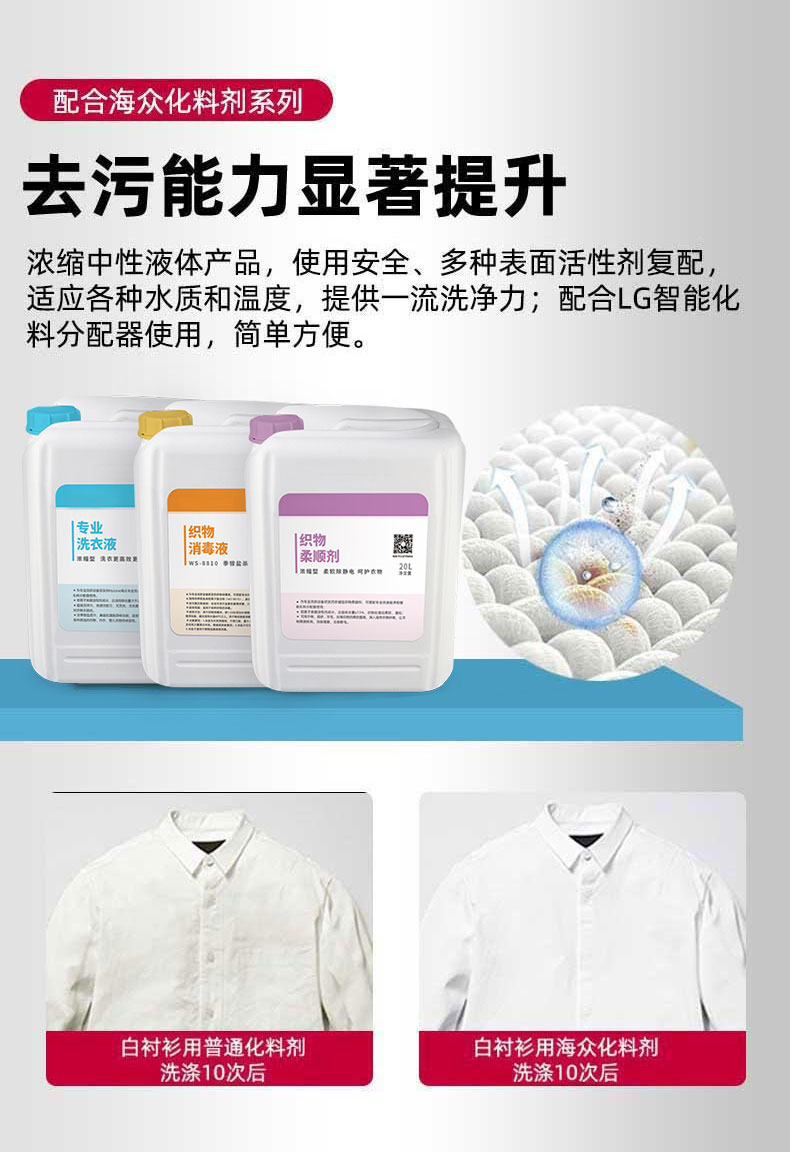 LG化料分配器详情页20240424_10.jpg