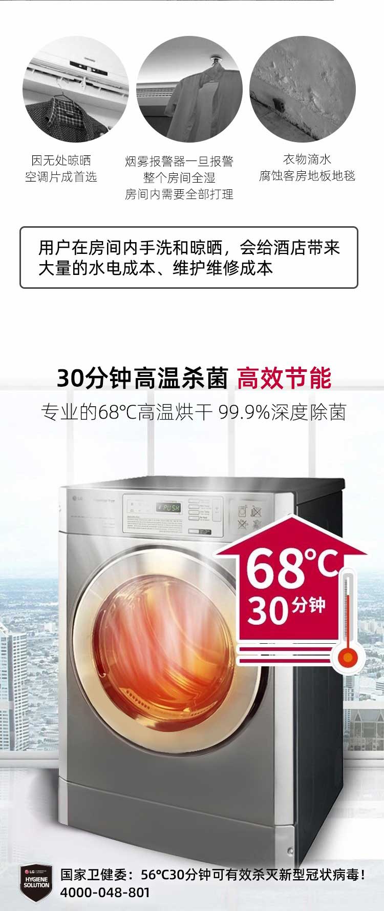 华住平台烘干机详情页_04.jpg