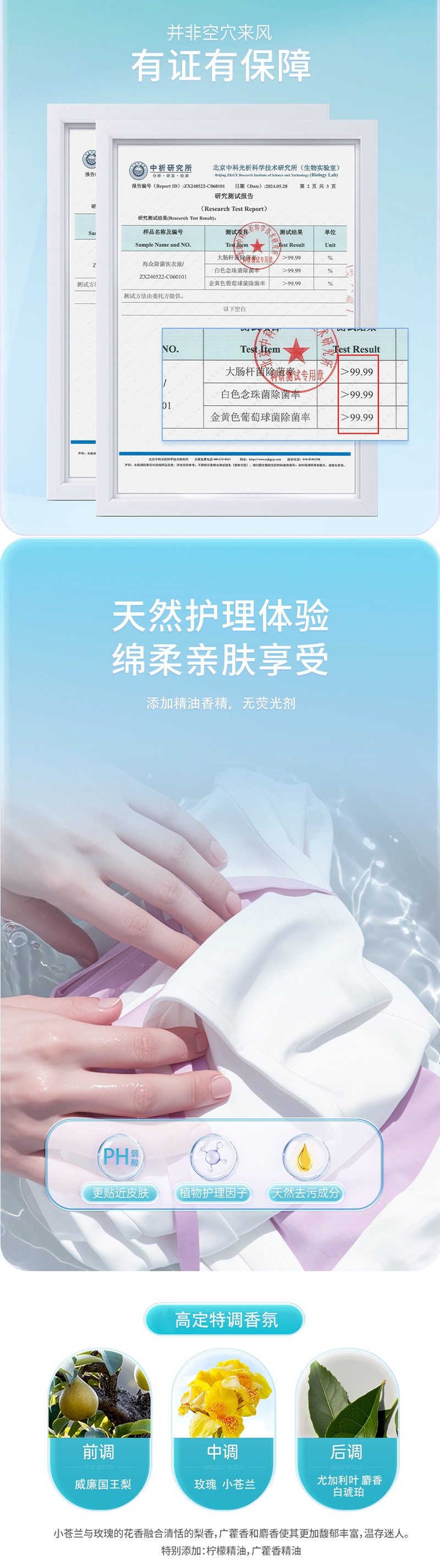 海众除菌洗衣液500g详情页20240820-3.jpg 海众除菌洗衣液500g详情页20240820-3.jpg