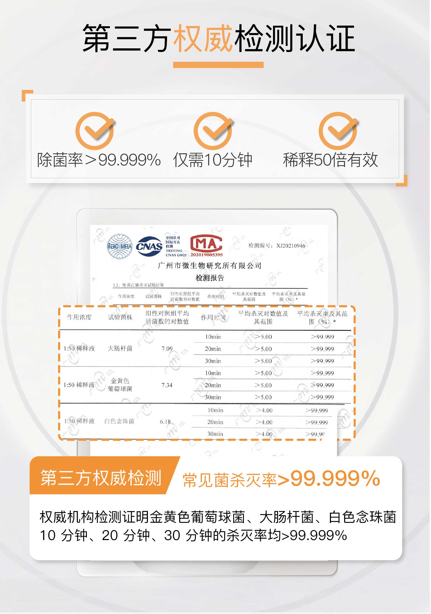 海众消毒液详情页20250513_06.jpg