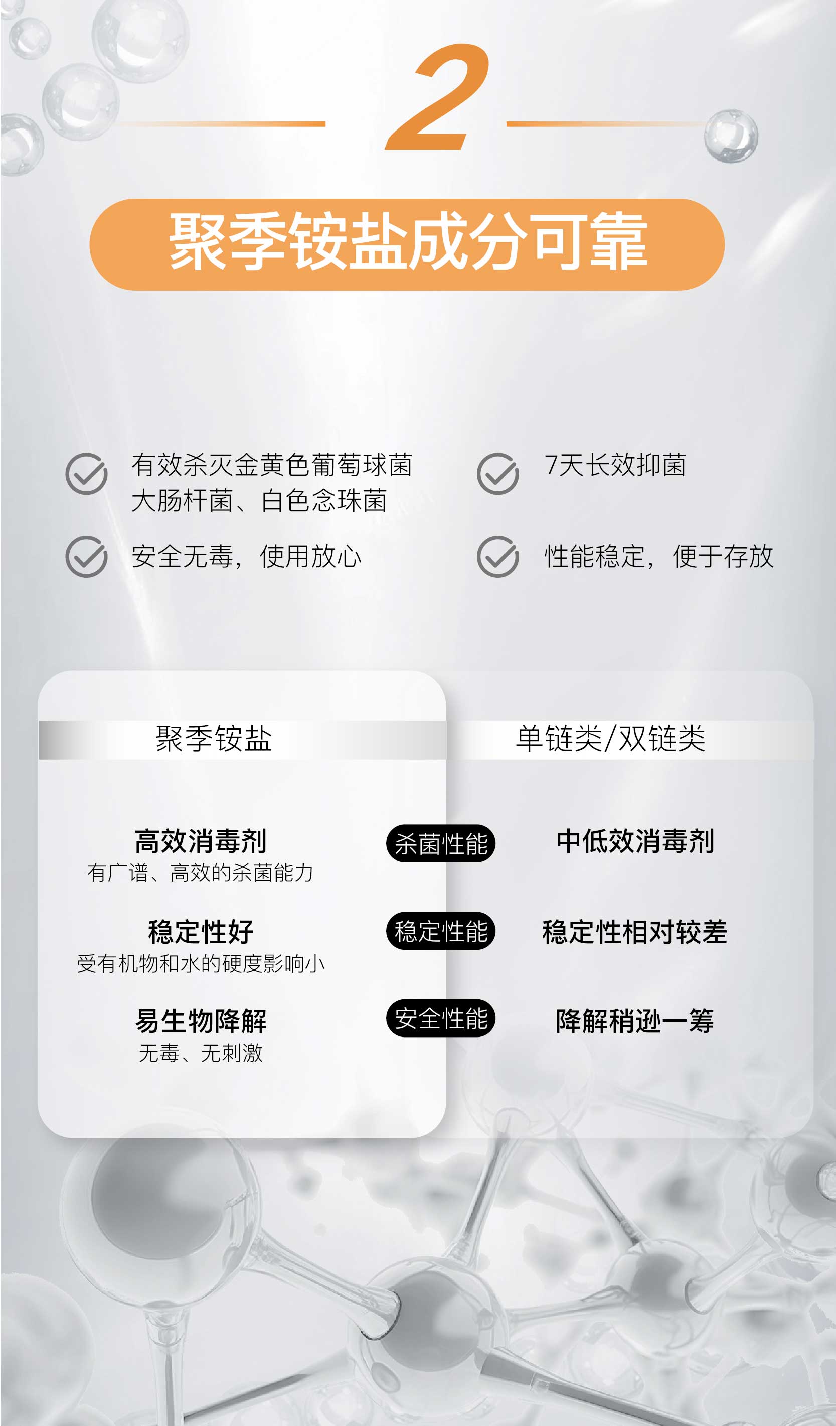 海众消毒液详情页20250513_09.jpg