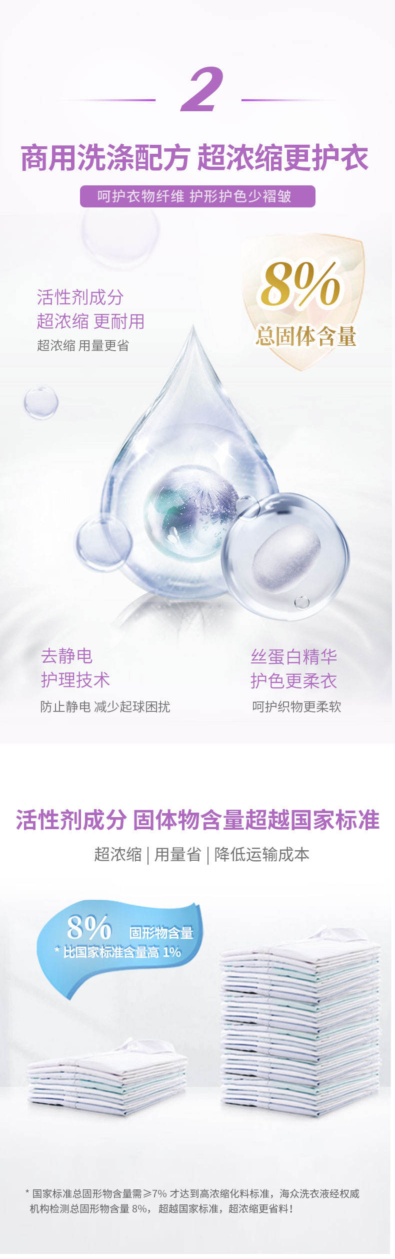 柔顺剂详情20220414_05.jpg