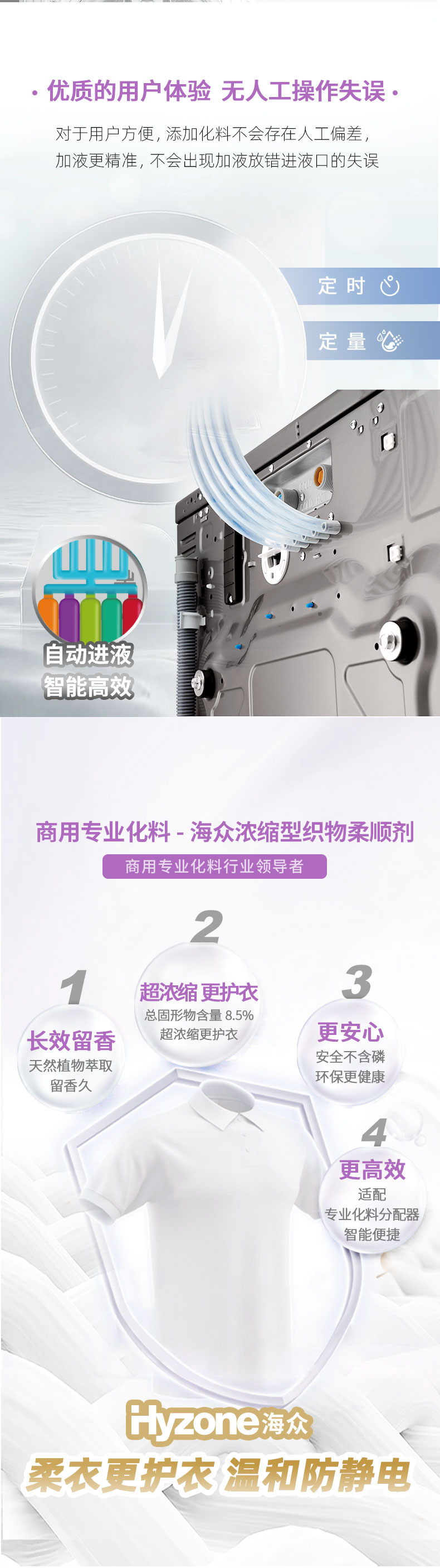 柔顺剂详情20220414_09.jpg