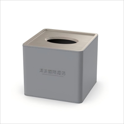 纸巾盒--主.png