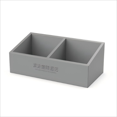 茶叶盒--主.png