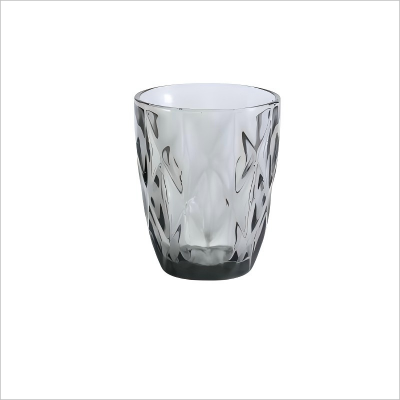 主图--漱口杯.png