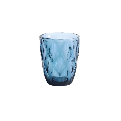 主图漱口杯.png