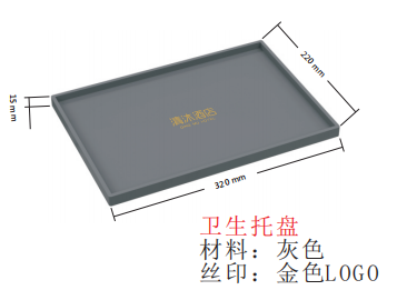 1749714289750.png