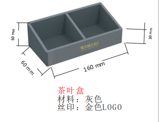 9cb6d9a313afe7d64ccb41fae5ca680.png
