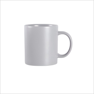 微信图片_20250624102332(1)(1).png