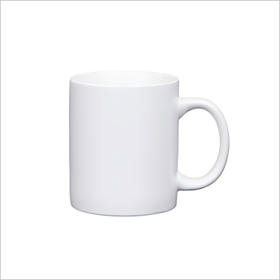 微信图片_20250624102336(1)(1).png
