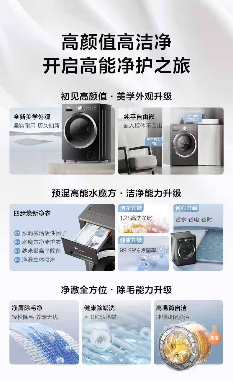cc41eccff07ab9e22016ceff977f49e.jpg