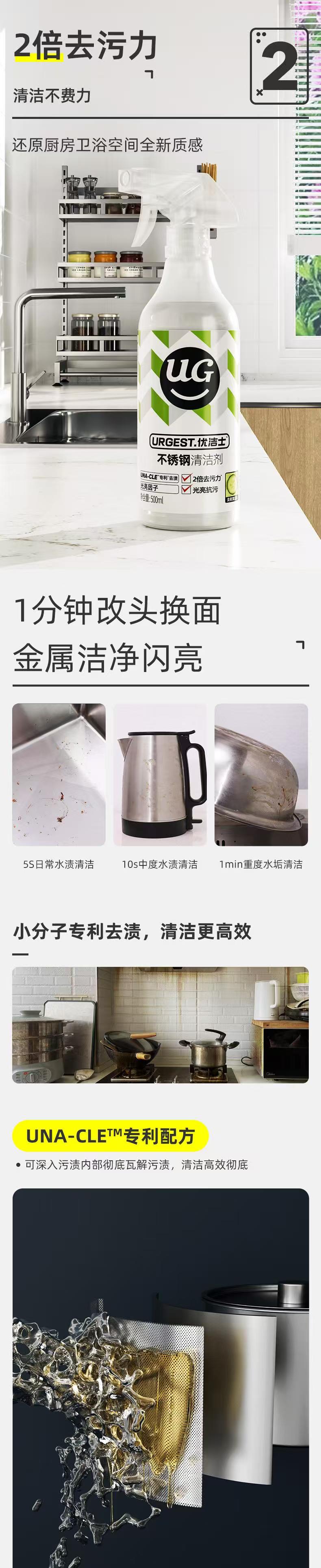 8b6a8628dd91afbaf4cae0afe23dee1.jpg
