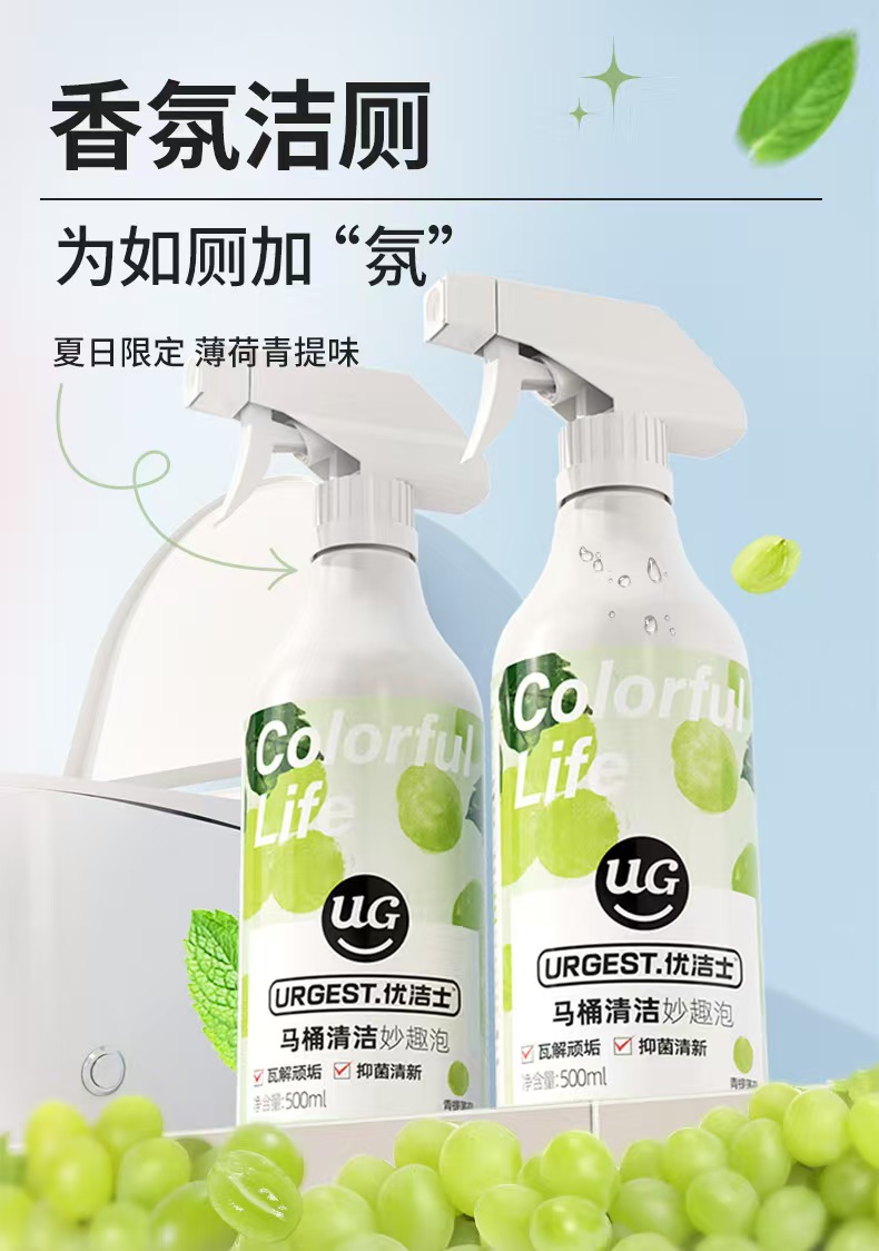 f2c2aec519e57b2168b5107a4526db4.jpg