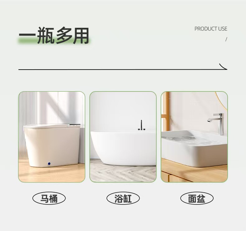 b41b1547d5f219c781e46272c764d5a.jpg