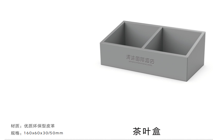 f60e488c27e205f64ed560a5805d7506.png