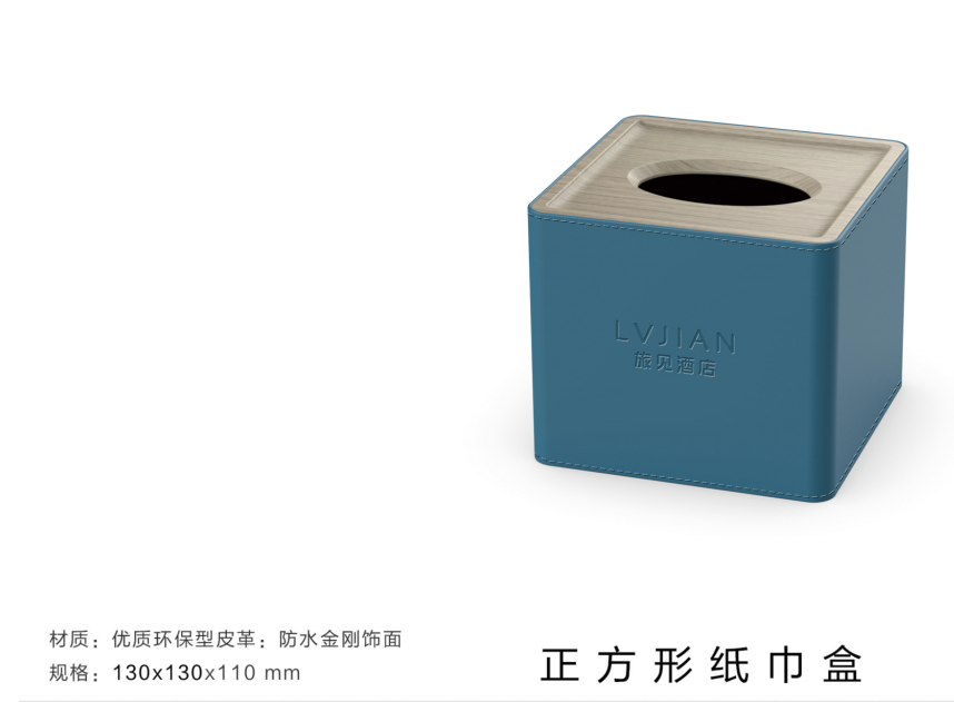 c8f40ce909585f0abd89a716a175e05a.png