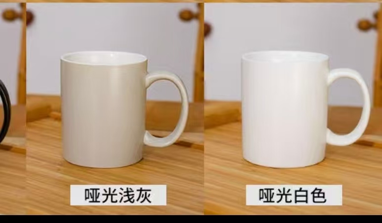 5e1cf944a0b8778b6d083028f6fa3a9c.jpg