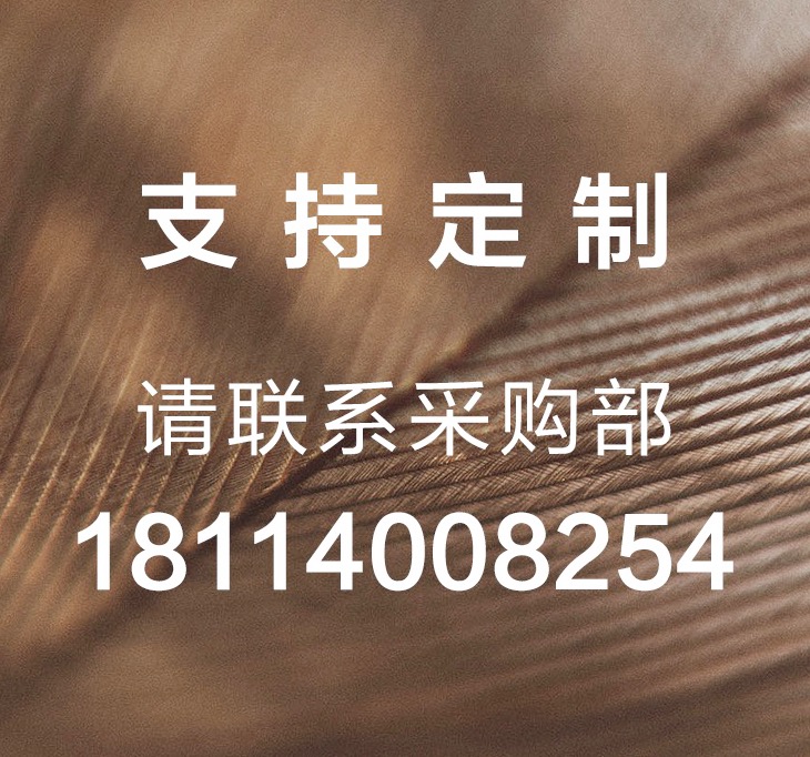 4c4dc7fb36ed804a70532bc4b52e1515.jpg