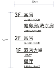 03.png
