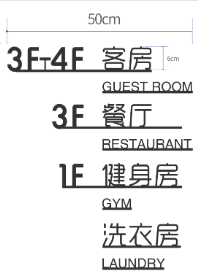 06.png