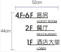 04.png