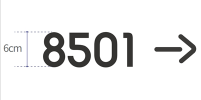 8501.png