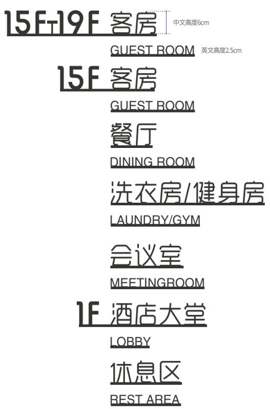 01.png