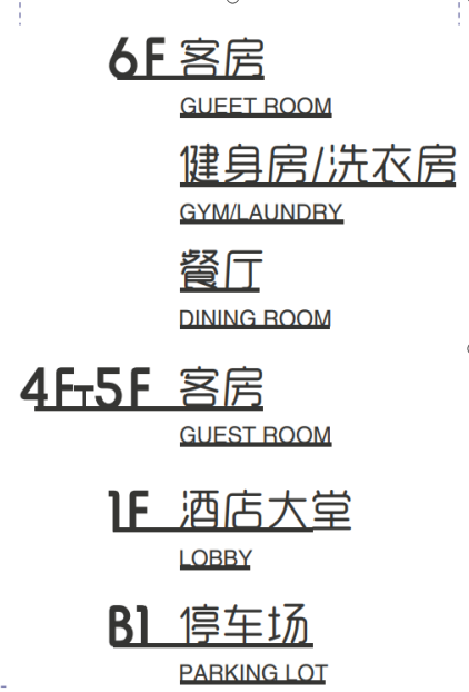 02.png