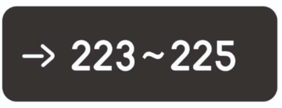 223.png