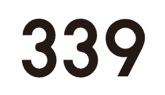 339.png