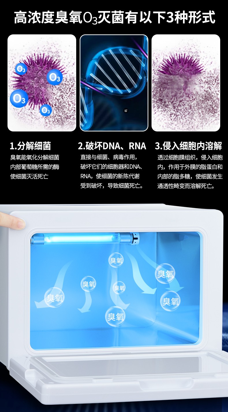 8L消毒柜详情2025-5月_06.jpg