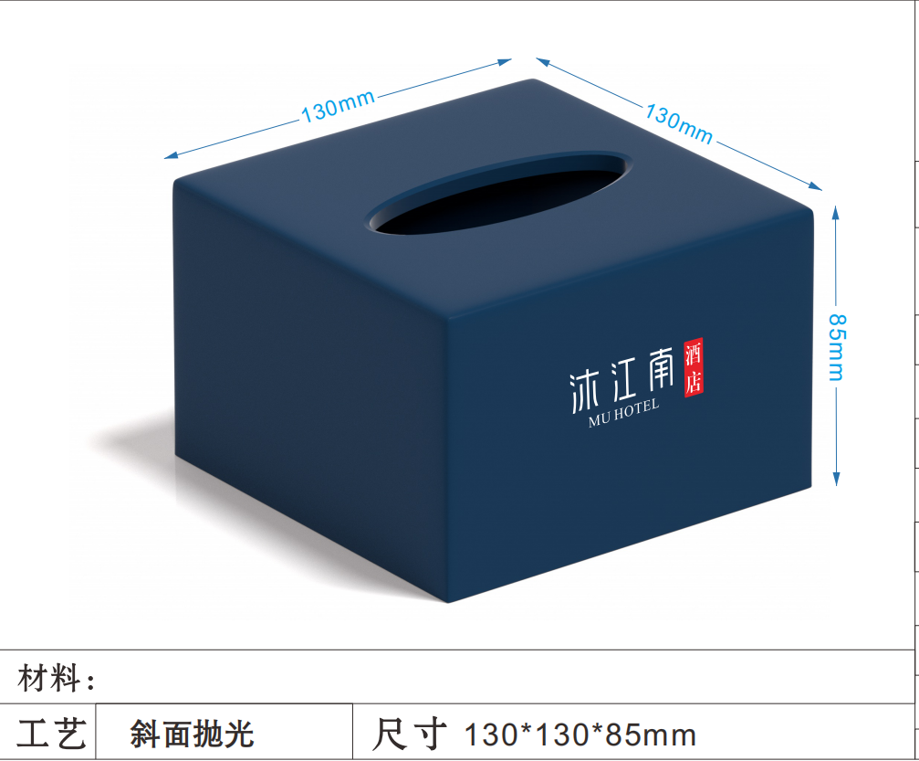 00bf2402-943c-45cd-a7ca-d38101482dd0.png