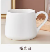 6b5730ae-4178-45ac-a558-76615349d50a.png