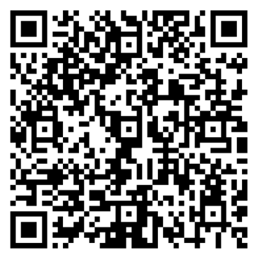 3aa78c52-0d1b-4647-bdab-2646a7f81931.png
