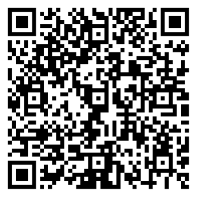 494a2141-53fc-4bbe-8c47-2bd3474d77ae.png