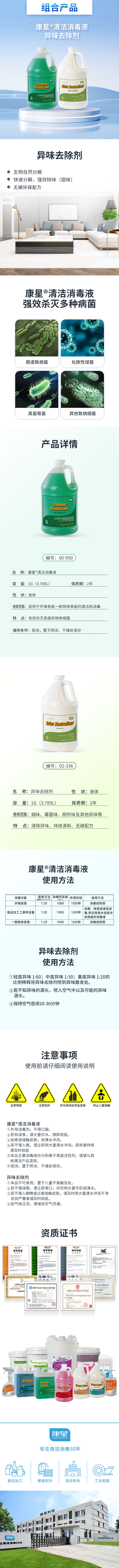 康星清洁消毒液（1G）2瓶+异味去除剂（1G）2瓶详情页.jpg