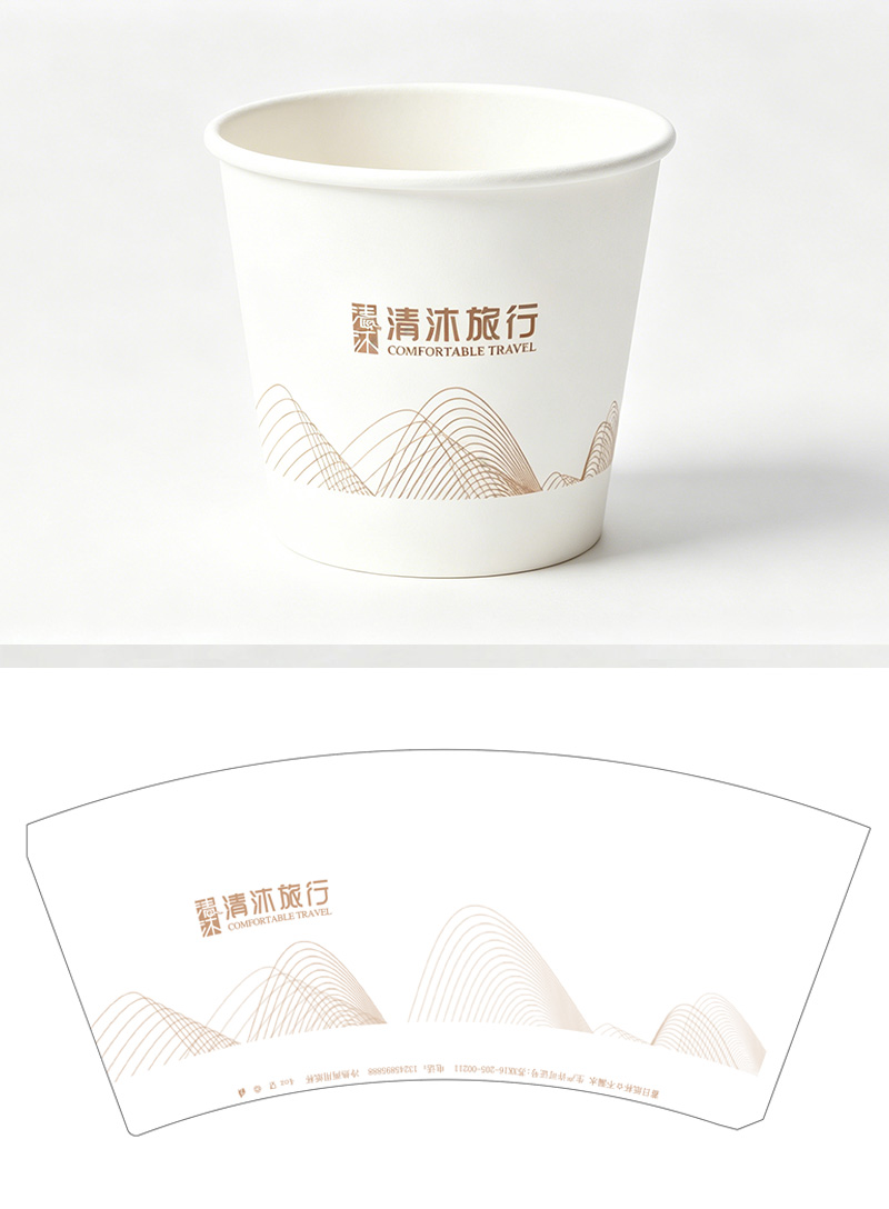1.2-展开图.jpg