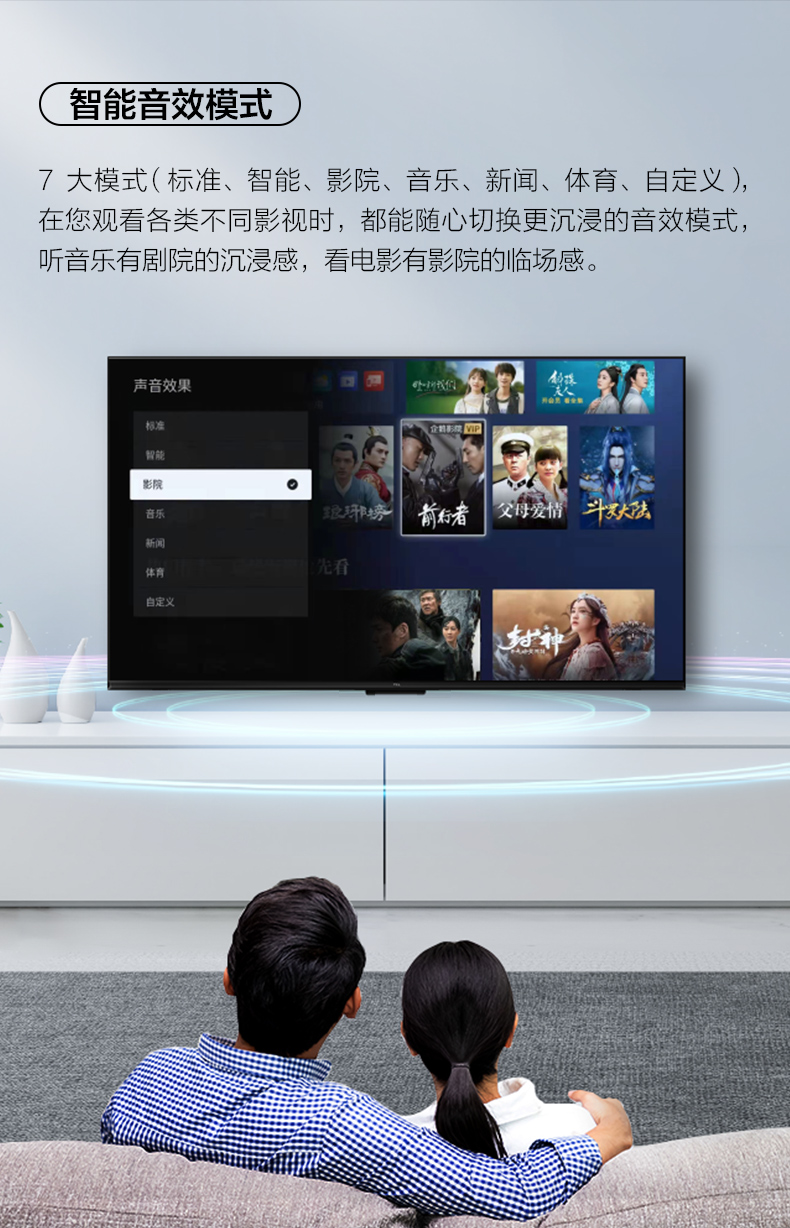 G68E详情页_19.jpg