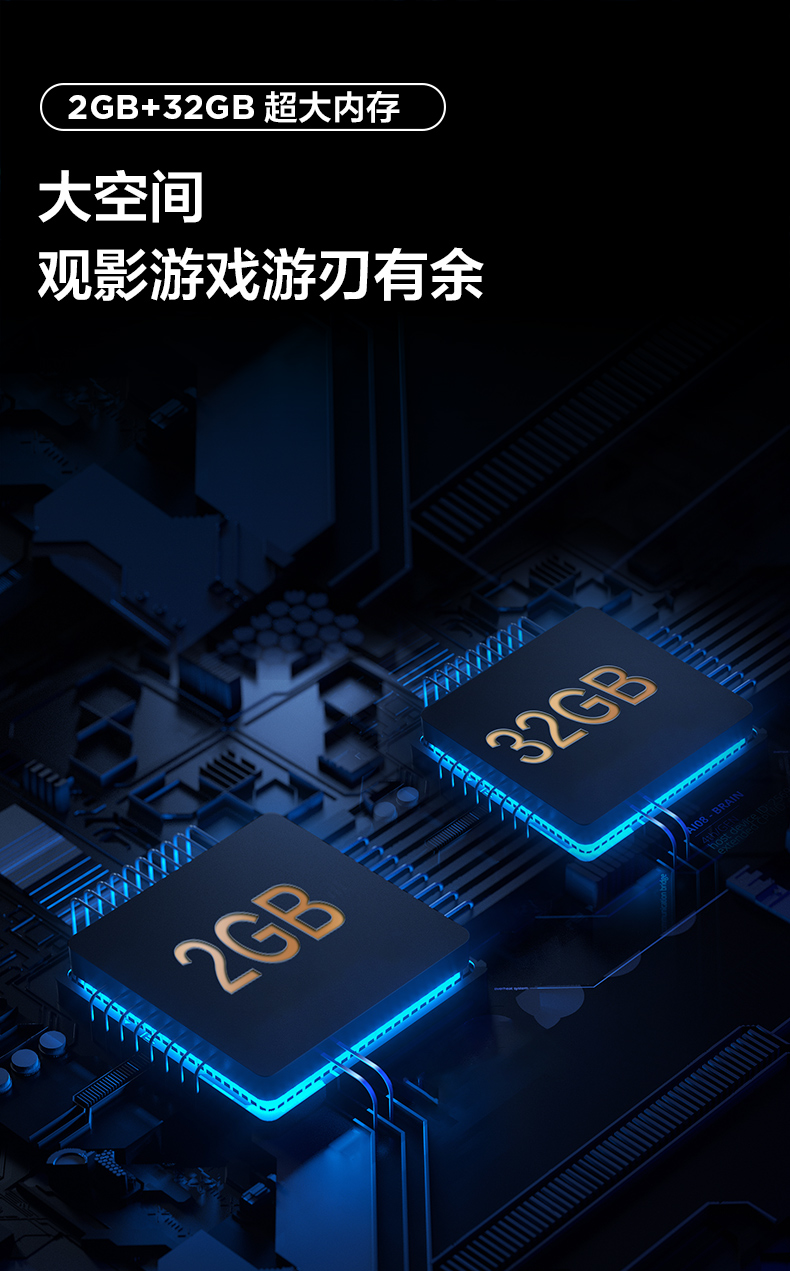 G68E详情页_06.jpg