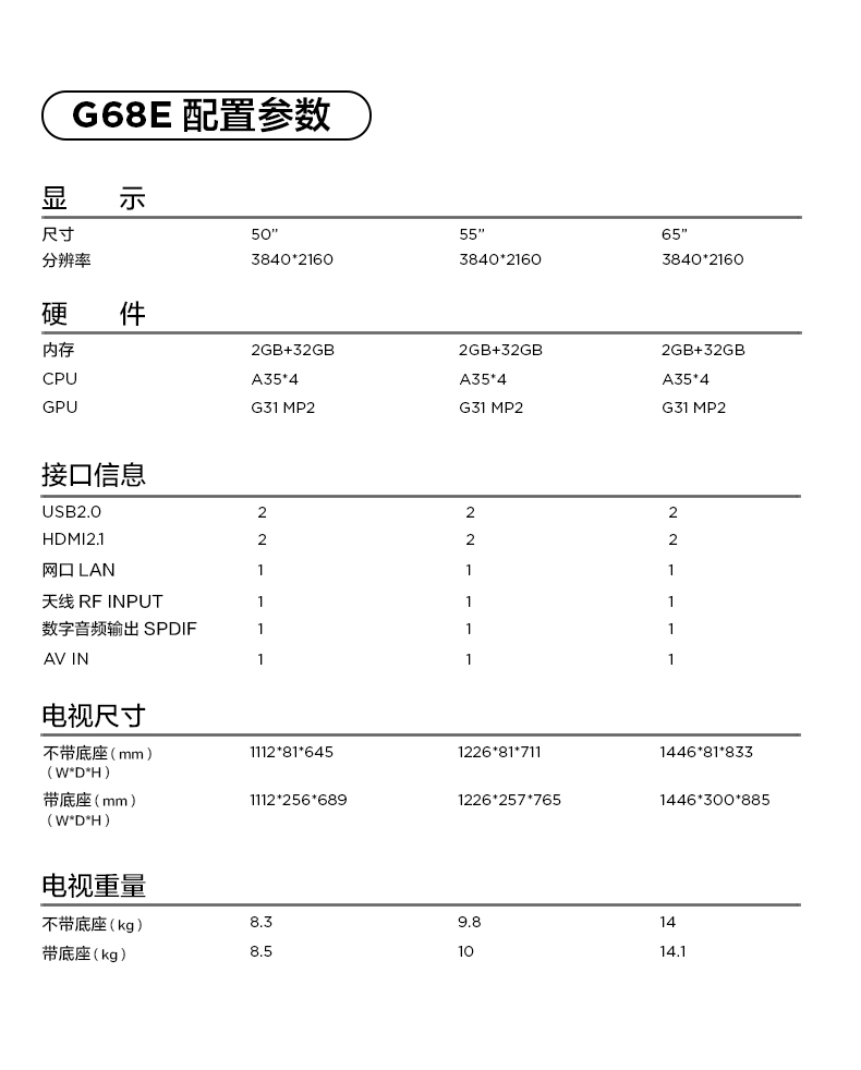 G68E详情页_21.jpg