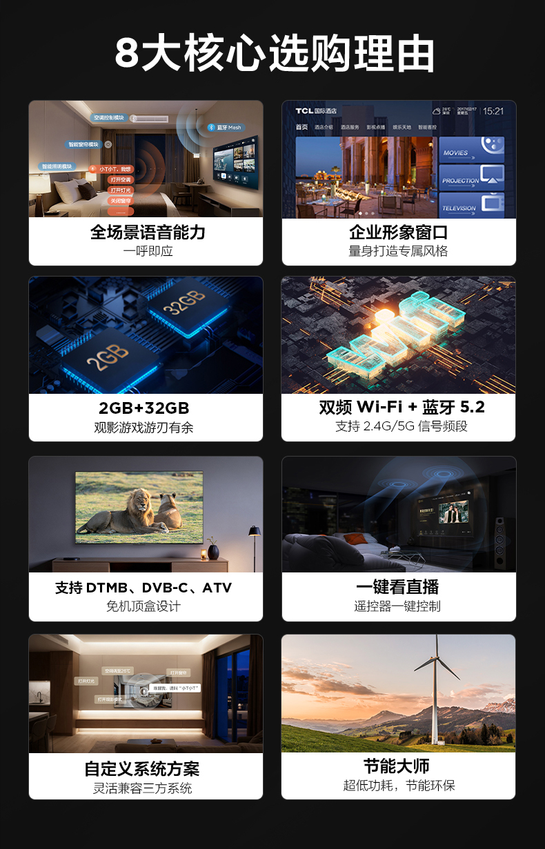 G60L详情页_02.jpg